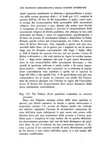 giornale/TO00192222/1935/unico/00000522