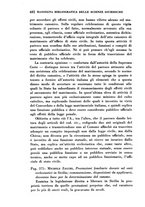 giornale/TO00192222/1935/unico/00000526