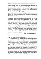 giornale/TO00192222/1935/unico/00000528