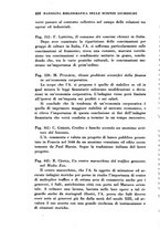 giornale/TO00192222/1935/unico/00000532