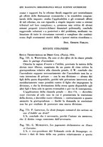 giornale/TO00192222/1935/unico/00000534