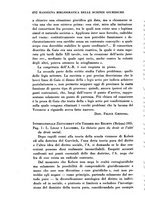 giornale/TO00192222/1935/unico/00000536