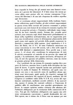 giornale/TO00192222/1935/unico/00000540