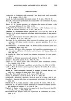 giornale/TO00192222/1935/unico/00000555