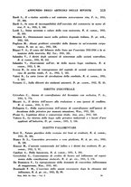 giornale/TO00192222/1935/unico/00000557