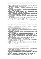 giornale/TO00192222/1935/unico/00000558