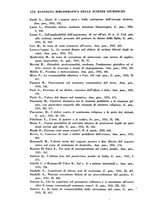 giornale/TO00192222/1935/unico/00000560