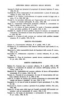 giornale/TO00192222/1935/unico/00000563