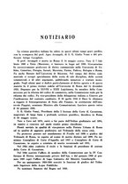 giornale/TO00192222/1935/unico/00000567