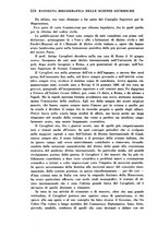 giornale/TO00192222/1935/unico/00000568