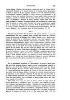 giornale/TO00192222/1935/unico/00000571