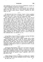 giornale/TO00192222/1935/unico/00000573