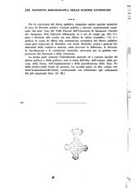 giornale/TO00192222/1935/unico/00000580