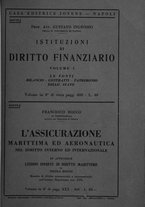 giornale/TO00192222/1935/unico/00000581