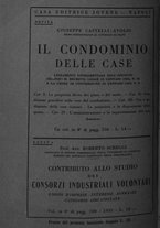 giornale/TO00192222/1935/unico/00000582