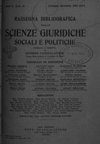 giornale/TO00192222/1935/unico/00000583