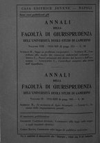 giornale/TO00192222/1935/unico/00000584