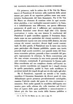 giornale/TO00192222/1935/unico/00000590