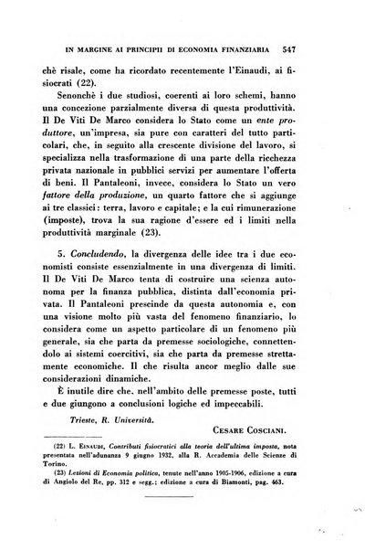 Rassegna bibliografica delle scienze giuridiche, sociali e politiche