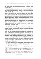 giornale/TO00192222/1935/unico/00000595