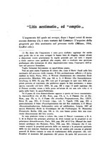 giornale/TO00192222/1935/unico/00000596