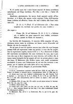 giornale/TO00192222/1935/unico/00000605