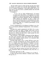 giornale/TO00192222/1935/unico/00000606