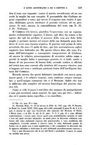 giornale/TO00192222/1935/unico/00000607