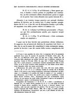 giornale/TO00192222/1935/unico/00000608