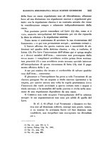 giornale/TO00192222/1935/unico/00000610