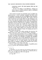 giornale/TO00192222/1935/unico/00000614