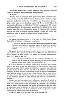 giornale/TO00192222/1935/unico/00000615