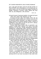 giornale/TO00192222/1935/unico/00000618