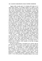 giornale/TO00192222/1935/unico/00000620