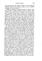 giornale/TO00192222/1935/unico/00000621