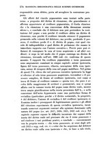 giornale/TO00192222/1935/unico/00000622