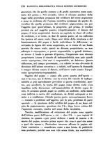 giornale/TO00192222/1935/unico/00000624