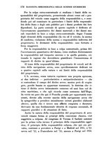 giornale/TO00192222/1935/unico/00000626