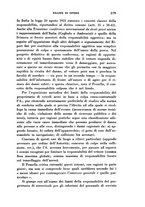 giornale/TO00192222/1935/unico/00000627