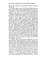 giornale/TO00192222/1935/unico/00000630