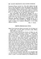 giornale/TO00192222/1935/unico/00000632