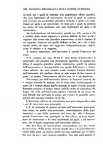 giornale/TO00192222/1935/unico/00000634