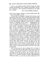 giornale/TO00192222/1935/unico/00000636