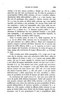 giornale/TO00192222/1935/unico/00000637