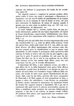 giornale/TO00192222/1935/unico/00000638