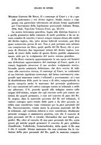 giornale/TO00192222/1935/unico/00000639