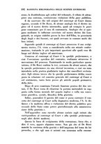 giornale/TO00192222/1935/unico/00000640