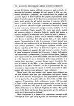 giornale/TO00192222/1935/unico/00000642