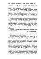 giornale/TO00192222/1935/unico/00000646