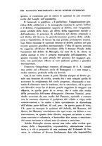 giornale/TO00192222/1935/unico/00000648